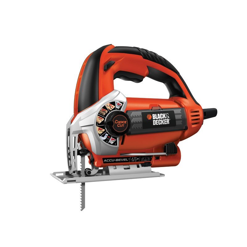 Black & Decker Heiluripistosaha