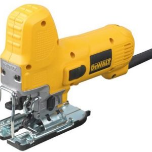 Dewalt Dw343k-Qs Pistosaha